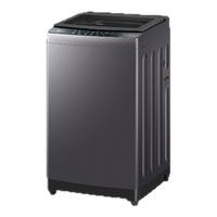 Haier/海尔 EB120B53Pro3 波轮洗衣机