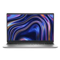 戴尔(DELL) Pro灵越5000 14英寸超极本女大学生学习办公轻薄成就系列商务手提笔记本电脑 14Pro推荐14.0英寸 16G内存/1TB PCIE固态