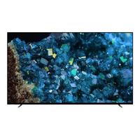 SONY 索尼 XR-77A80L OLED电视 77英寸 4K