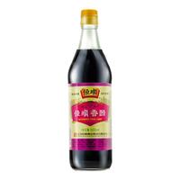 恒顺 香醋 500ml