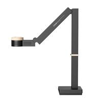 CZUR 成者 Fancy幻 视频展示仪