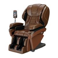 Panasonic 松下 EP-MA97-T492 按摩椅 咖啡色