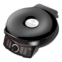 LIVEN 利仁 LR-X2901 电饼铛