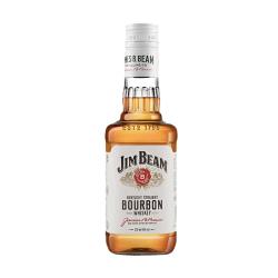 JIM BEAM 波本威士忌 200ml