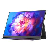 EIMIO M18G 18英寸 IPS 显示器（2560×1600、144Hz、100%sRGB）