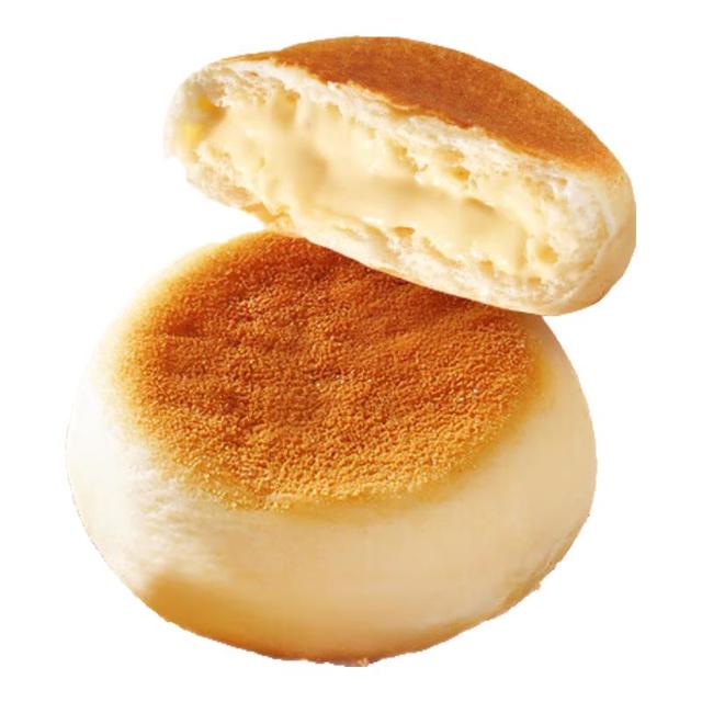 三只松鼠 豆乳餐包 360g