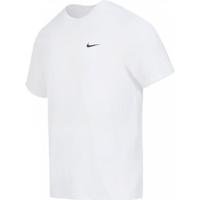 NIKE 耐克 SPORTSWEAR JDI 男子运动T恤 AR5007-100 白色 M