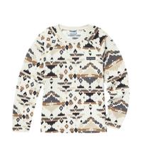 Columbia哥伦比亚抓绒衣女秋冬户外加厚保暖防寒运动外套 AR0613 191 XL
