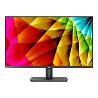 ViewSonic 优派 VA2779-4K-HD 27英寸 IPS 显示器（3840×2160、60Hz、99%sRGB、HDR10）