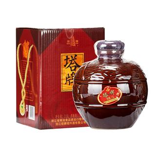 zaozuo