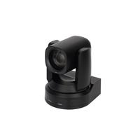 HIKVISION 海康威视 MCP0502 竖屏云台直播摄像头