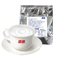 南国 纯椰子粉500g/袋海南特产手信伴手礼即食早餐中秋礼品团购