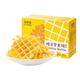 来伊份 格子华夫饼 500g