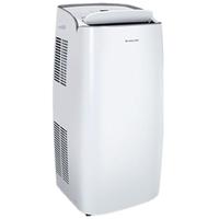 格力 KYR-35/NANA1A 移动空调 1.5匹