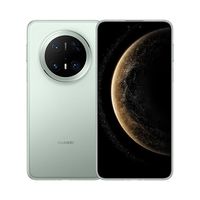 百亿补贴：华为 HUAWEI Mate 70 Pro 优享版 手机 12GB+512GB