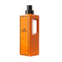 植护洗衣液12斤氨基酸爆珠瓶装 柔顺护衣 微胶囊持久留香 