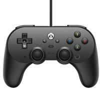8BITDO 八位堂 Pro 2 有线手柄 微软授权手柄