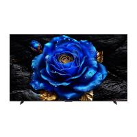 TCL T8H系列 98T8H 液晶电视 98英寸