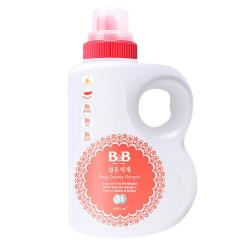 保宁 宝宝洗衣液 香草香型 1500ml