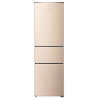 zaozuo