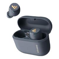  EDIFIER/漫步者 通话降噪 真无线蓝牙耳机+保护套  有线充电 雅灰色 Type-C