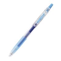 PILOT 百乐 Juice LJU-10EF 按动中性笔 天蓝 0.5mm 单支装