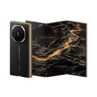 百亿补贴：华为 HUAWEI Mate XT 非凡大师 折叠屏手机