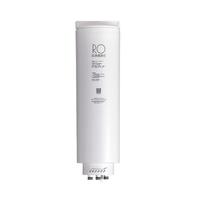 美的 Best双芯系列 MRC1859-800G 净水器滤芯