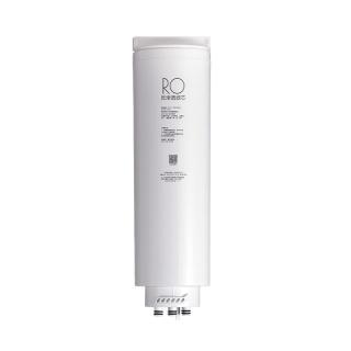Midea 美的 Best双芯系列 MRC1859-800G 净水器滤芯