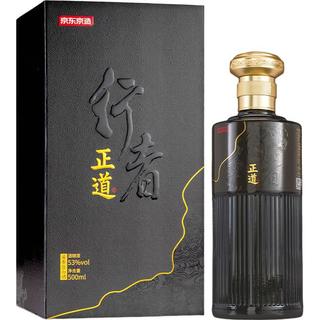 zaozuo