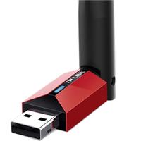 TP-LINK 普联 TL-WN726N 免驱版 USB无线网卡
