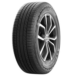 MICHELIN 米其林 旅悦 PRIMACY SUV+ 汽车轮胎 SUV&越野型 265/65R17 112H