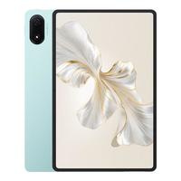 HONOR 荣耀平板9 Pro 柔光版 12.1英寸 平板电脑（2560*1600、天玑8100、8GB、256GB、WiFi版、天青色）