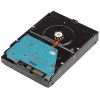 SEAGATE 希捷 银河Exos X18系列 3.5英寸 企业级硬盘 18TB(CMR、7200rpm、256MB)ST18000NM000J