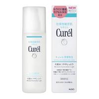 Curel 珂润 润浸保湿化妆水 I清爽型 150ml