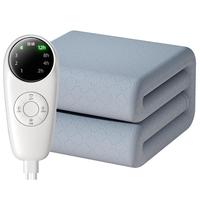 CHIGO 志高 TT200x180-33X 智能电热毯 200*180cm