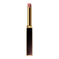 TOM FORD 汤姆·福特 极细管口红 幻魅亮泽唇膏 #156MODERN PINK摩登 0.9g
