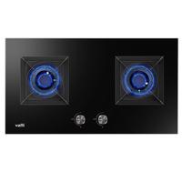 VATTI 华帝 JZT-i10052B 燃气灶 天然气