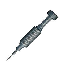 维修佬 iShell 小钢炮螺丝刀 十字型 1.2mm