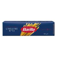 Barilla 百味来 n.13 意大利扁面 500g 袋装