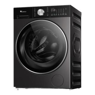 小天鹅 小乌梅3.0系列 TD10SC08PRO 洗烘一体机 10kg