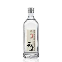 文王贡酒不惑 人生天命 而立白酒 安徽粮食酒 高端年份酒 浓香白酒 50度500ml*2