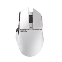 移动端、京东百亿补贴：达尔优 A980Pro 星闪三模鼠标 26000DPI
