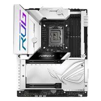 GIGABYTE 技嘉 Z790 AERO G 主板