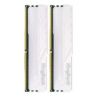  KINGBANK/金百达 海力士M代C30 DDR5内存  16GB*2 32GB