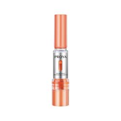珀莱雅 双抗焕亮精华液 第三代 4ml