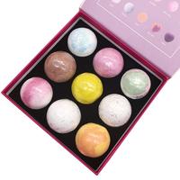 STENDERS 施丹兰 精油球礼盒装 100g*9