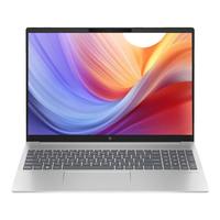 HP/惠普 2.5K 120Hz VRR 笔记本电脑 Core Ultra5 125H 集成显卡 2560*1600 银色 32GB
