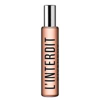纪梵希(Givenchy)高定心无禁忌滚珠香水20ml持久留香