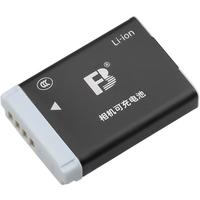 FB 沣标 NB-13L 相机电池 NB13L For佳能PowerShot G5X G7X